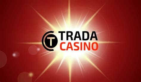 trada casino 50 free spins|Trada Casino Review (2024) .